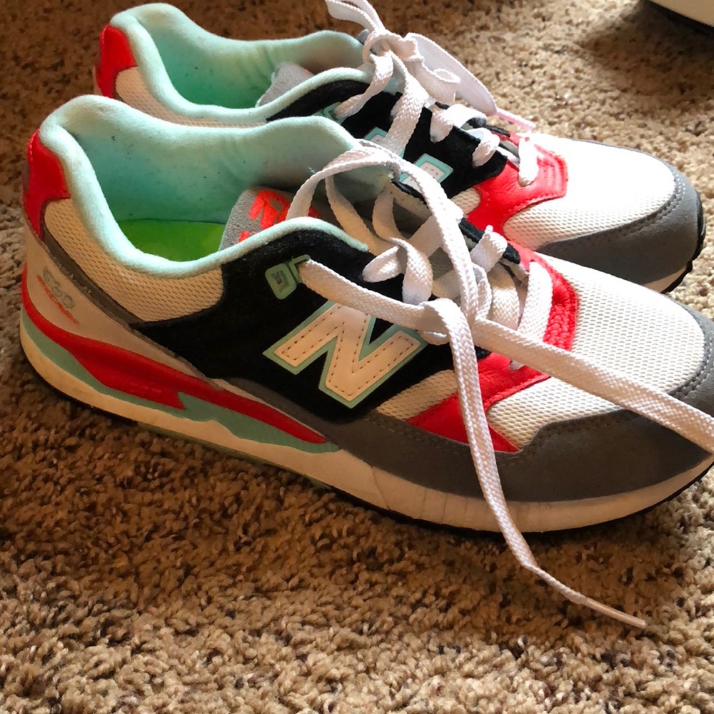 New balance 530 Encap